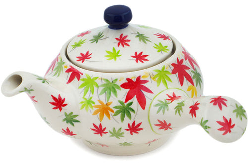 H6252P (2024-10-01 05:35:45)