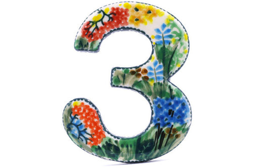 H6253G_1 (2015-11-22 10:16:00) H6253G_1 (2015-11-22 10:16:00)