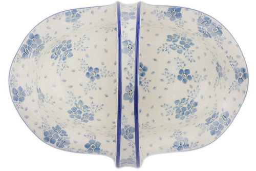 H6253Q_1 (2025-06-18 15:07:56) H6253Q_1 (2025-06-18 15:07:56)