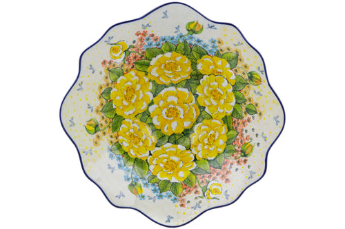 H6254I_1 (2018-06-18 12:33:37) H6254I_1 (2018-06-18 12:33:37)