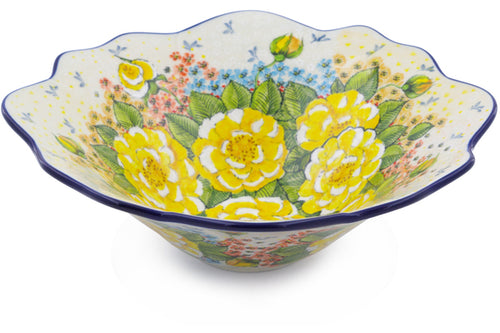 H6254I (2018-06-18 12:33:36)