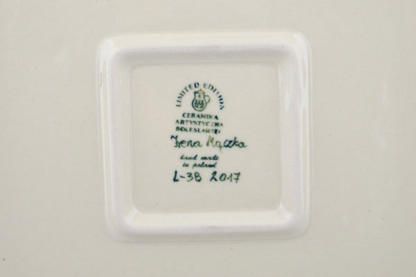 H6255I_0 (2018-06-18 12:33:40)