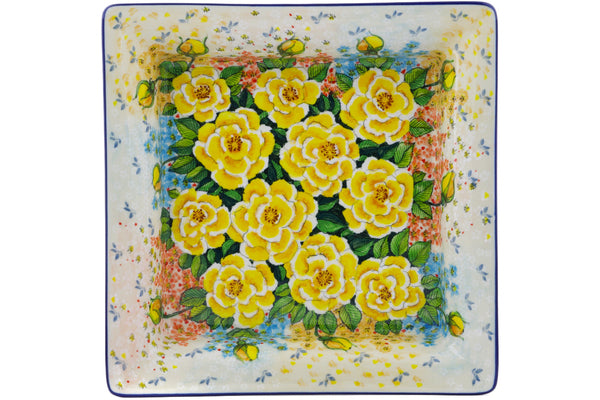 H6255I_1 (2018-06-18 12:33:40)