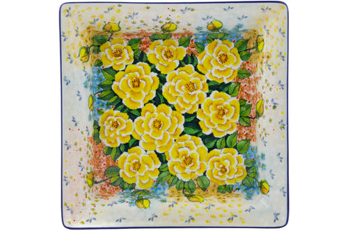 H6255I_1 (2018-06-18 12:33:40) H6255I_1 (2018-06-18 12:33:40)