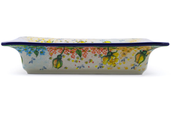 H6255I_2 (2018-06-18 12:33:41)