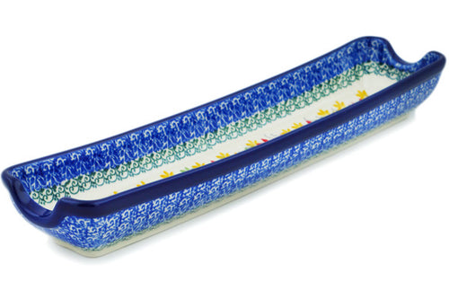 H6255N (2023-03-26 05:32:07)