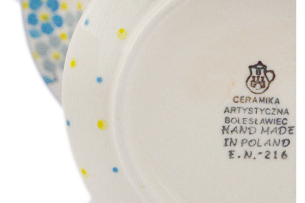 H6256Q_0 (2025-07-05 03:30:55)