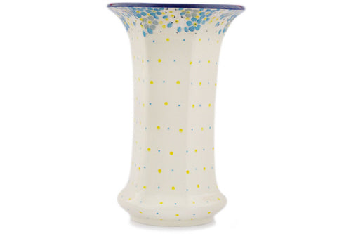 H6256Q_1 (2025-07-05 03:30:55) H6256Q_1 (2025-07-05 03:30:55)