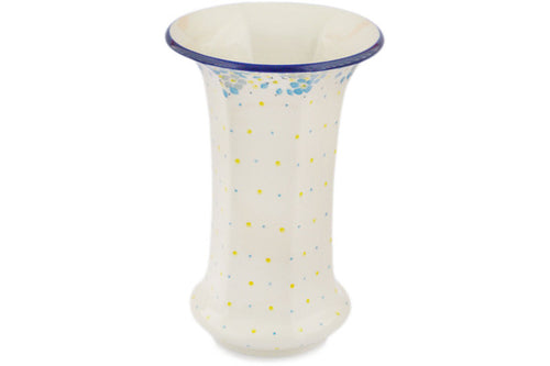 H6256Q (2025-07-05 03:30:54)