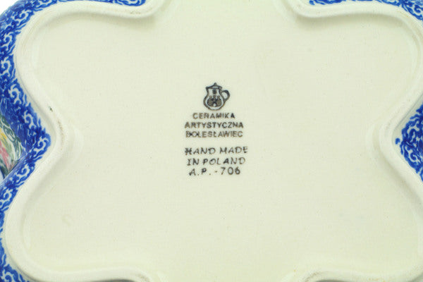 H6258N_0 (2023-03-26 05:32:11)