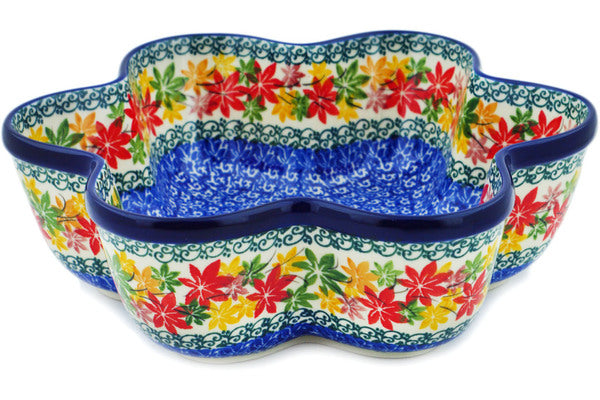 H6258N (2023-03-26 05:32:11)