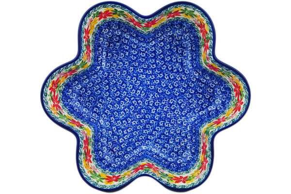 H6258N_1 (2023-03-26 05:32:12)