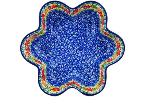 H6258N_1 (2023-03-26 05:32:12) H6258N_1 (2023-03-26 05:32:12)