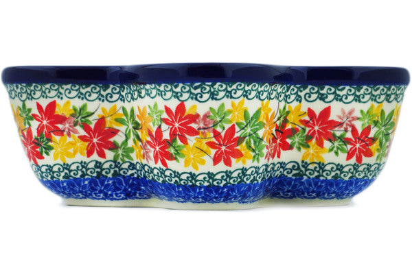 H6258N_2 (2023-03-26 05:32:12)