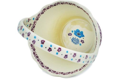 H6259N_1 (2023-04-20 01:36:25) H6259N_1 (2023-04-20 01:36:25)