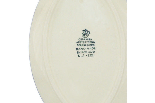 H6260Q_0 (2025-03-16 02:58:17)