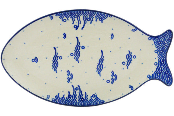 H6260Q_1 (2025-03-16 02:58:18)