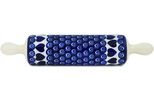 H6261M_1 (2022-08-17 07:15:27) H6261M_1 (2022-08-17 07:15:27)