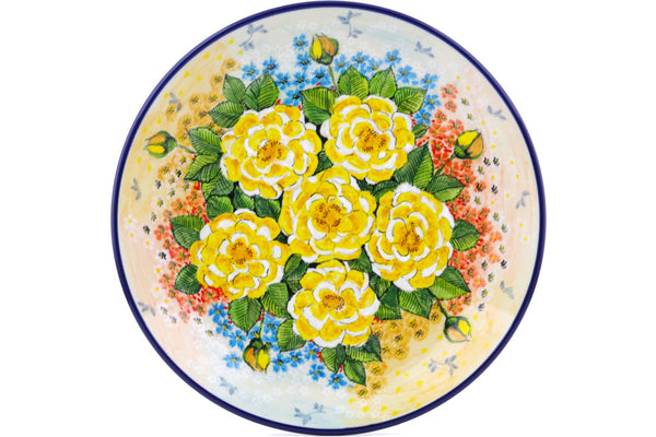 H6264I_1 (2018-04-12 14:54:43)