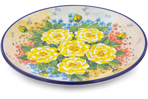 H6264I (2018-04-12 14:54:44)