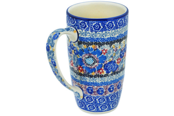 H6264L_1 (2022-11-17 10:34:16)