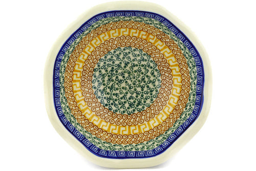 H6265D_1 (2015-11-21 23:53:46) H6265D_1 (2015-11-21 23:53:46)