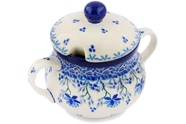 H6265Q (2025-07-27 03:28:01)