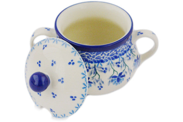 H6265Q_1 (2025-07-27 03:28:01)