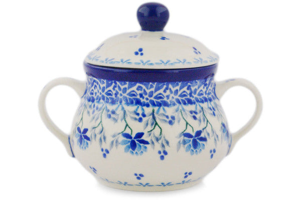 H6265Q_2 (2025-07-27 03:28:01)