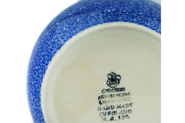 H6267N_0 (2023-06-26 13:10:08)