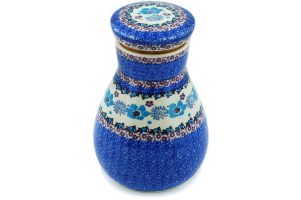 H6267N (2023-06-26 13:10:08)