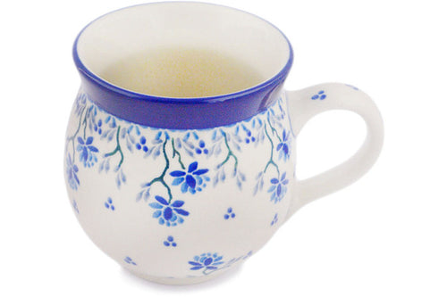 H6267Q_1 (2025-04-26 14:31:54) H6267Q_1 (2025-04-26 14:31:54)