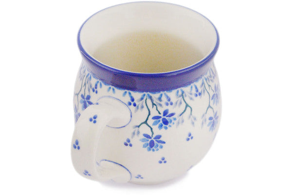 H6267Q_2 (2025-04-26 14:31:54)