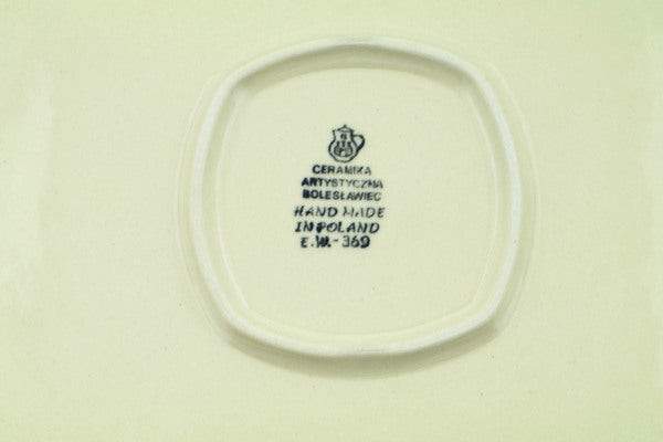 H6268N_0 (2023-06-26 13:09:54)