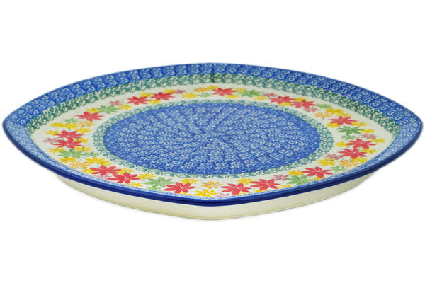 H6268N (2023-06-26 13:09:55)