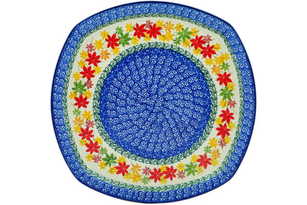 H6268N_1 (2023-06-26 13:09:54)