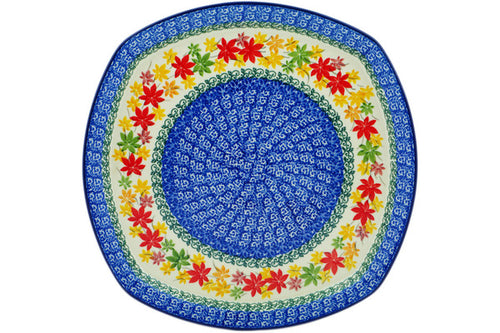 H6268N_1 (2023-06-26 13:09:54) H6268N_1 (2023-06-26 13:09:54)