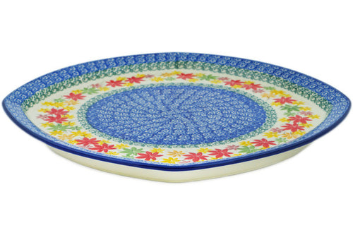 H6268N (2023-06-26 13:09:55)