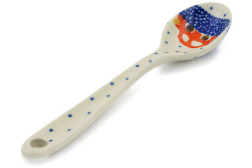 H6269K (2019-10-27 04:36:33)