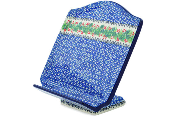 H6270N (2024-05-19 12:02:31)