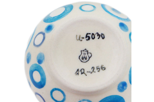 H6271P_0 (2025-02-10 11:24:55)