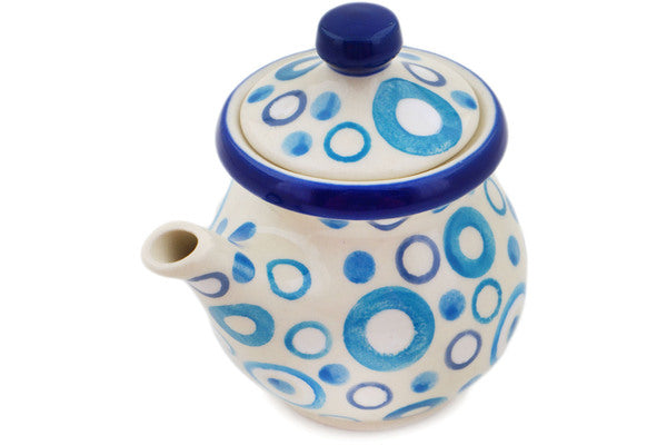 H6271P (2025-02-10 11:24:55)