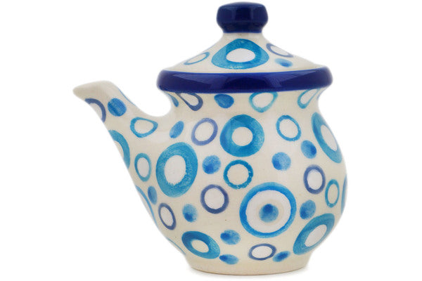 H6271P_2 (2025-02-10 11:24:55)