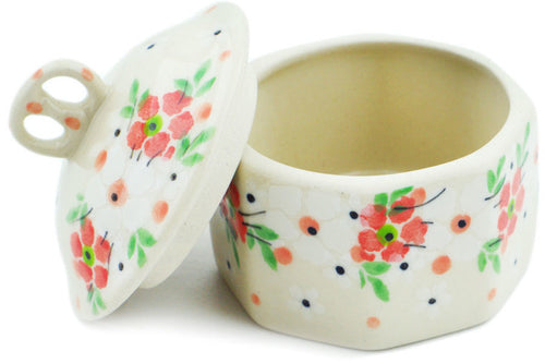 H6276M_1 (2021-12-11 09:53:19) H6276M_1 (2021-12-11 09:53:19)