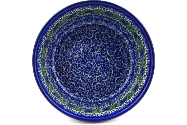 H6278D_1 (2015-11-21 23:54:03) H6278D_1 (2015-11-21 23:54:03)