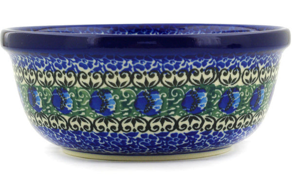 H6278D_2 (2015-11-21 23:54:04)