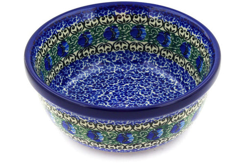 H6278D (2015-11-21 23:54:03)