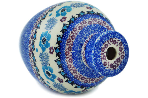 H6278N_1 (2023-11-18 04:20:59) H6278N_1 (2023-11-18 04:20:59)