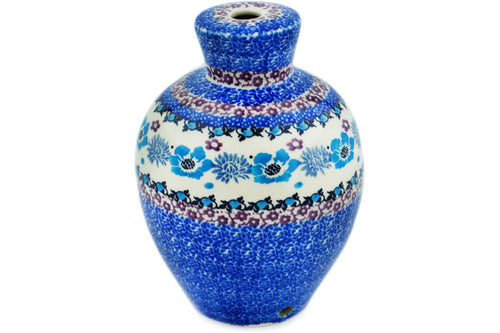 H6278N (2023-11-18 04:20:58)