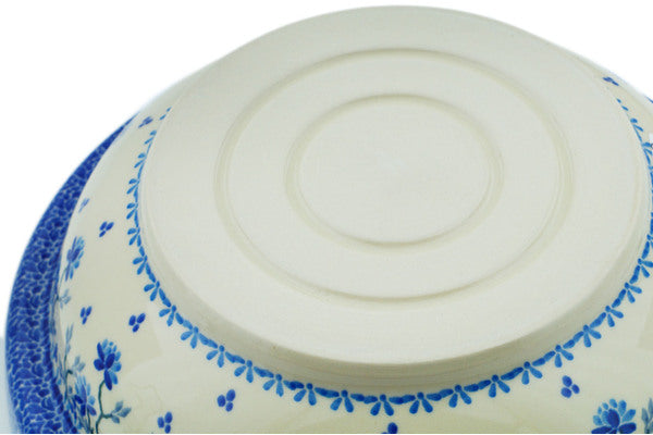 H6279N_0 (2024-06-11 06:49:42)